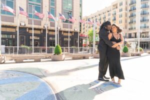 top baltimore wedding and engagement photos